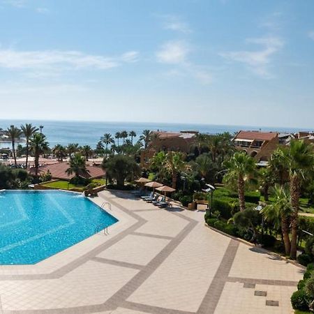 Jiyeh Marina Resort Hotel & Chalets Jieh Ngoại thất bức ảnh