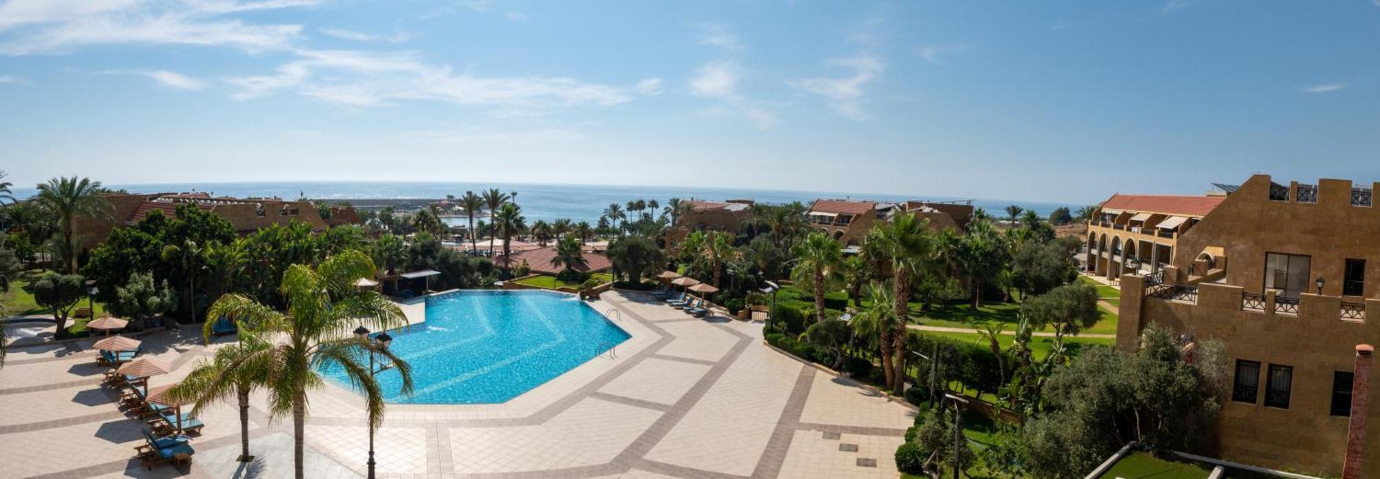 Jiyeh Marina Resort Hotel & Chalets Jieh Ngoại thất bức ảnh