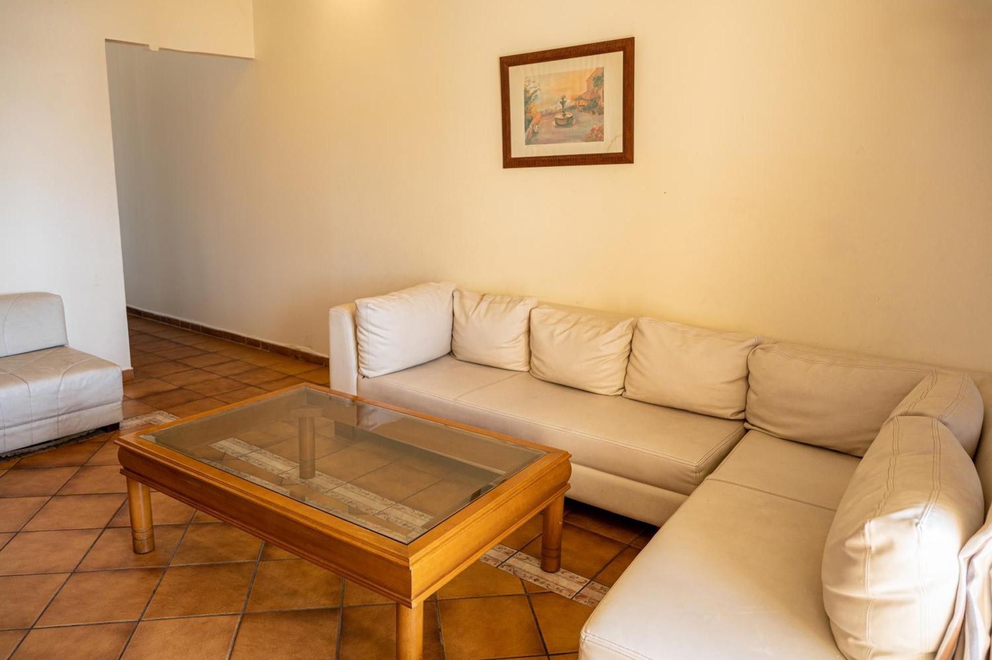 Jiyeh Marina Resort Hotel & Chalets Jieh Ngoại thất bức ảnh