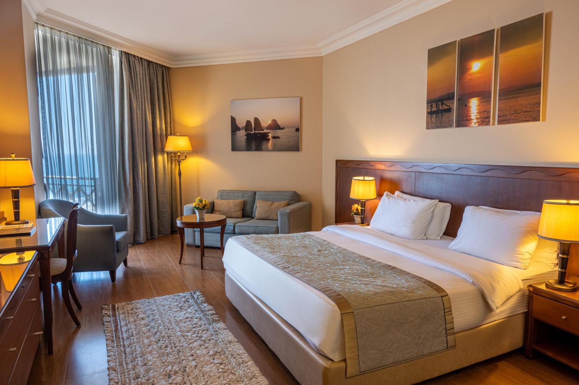 Jiyeh Marina Resort Hotel & Chalets Jieh Ngoại thất bức ảnh