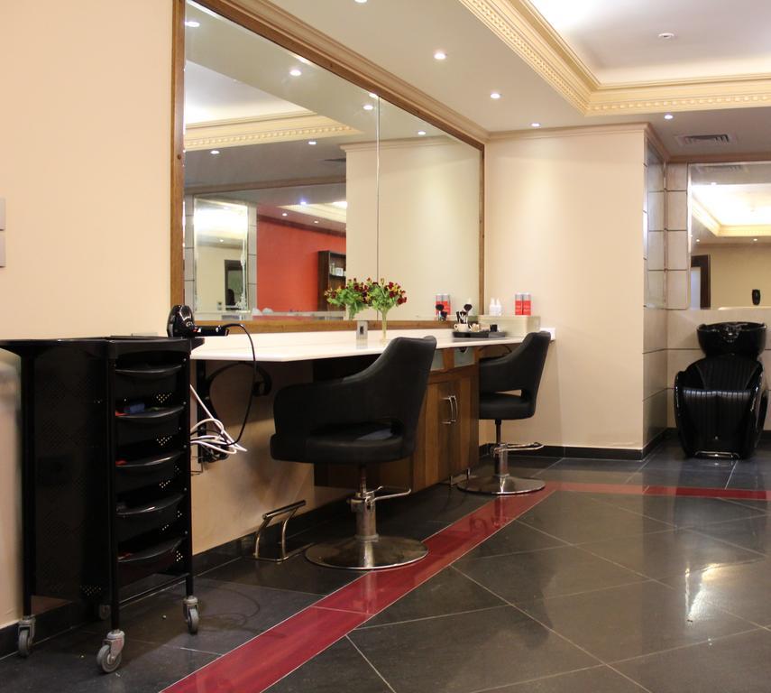 Jiyeh Marina Resort Hotel & Chalets Jieh Ngoại thất bức ảnh