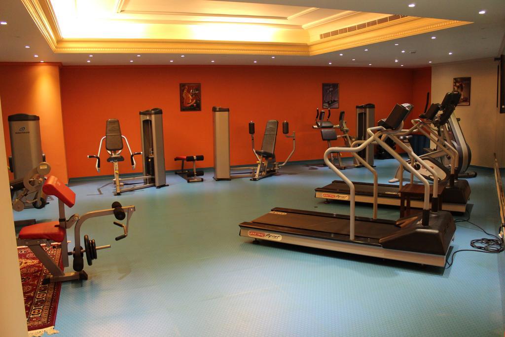 Jiyeh Marina Resort Hotel & Chalets Jieh Ngoại thất bức ảnh