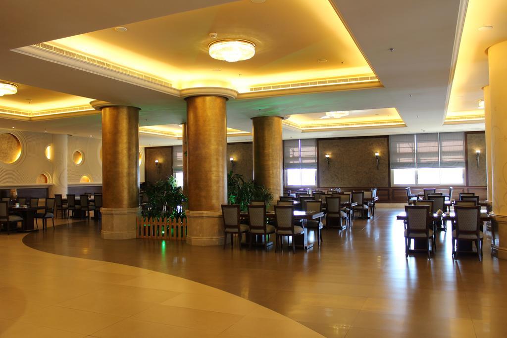 Jiyeh Marina Resort Hotel & Chalets Jieh Ngoại thất bức ảnh