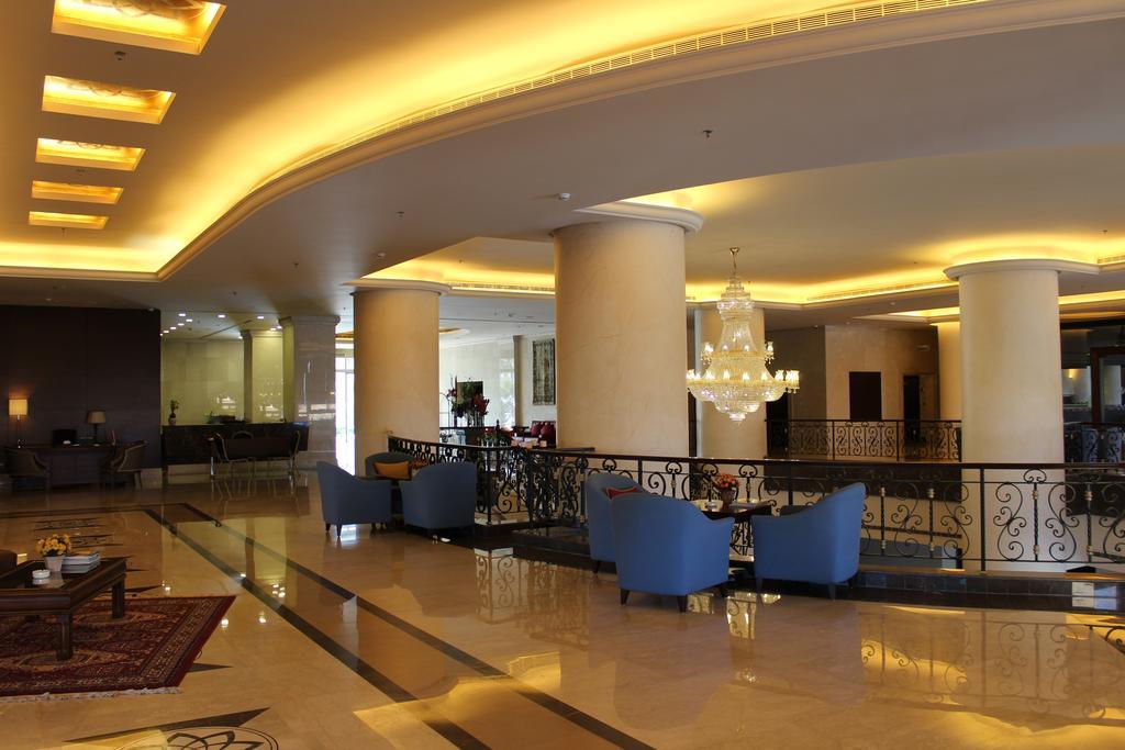 Jiyeh Marina Resort Hotel & Chalets Jieh Ngoại thất bức ảnh