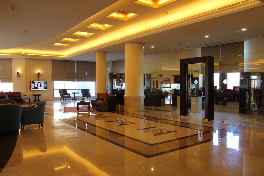 Jiyeh Marina Resort Hotel & Chalets Jieh Ngoại thất bức ảnh