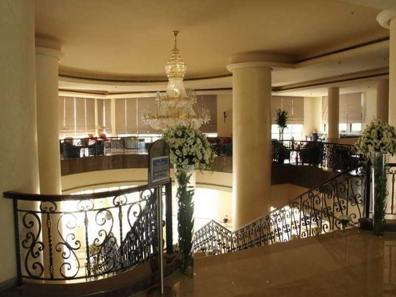 Jiyeh Marina Resort Hotel & Chalets Jieh Ngoại thất bức ảnh