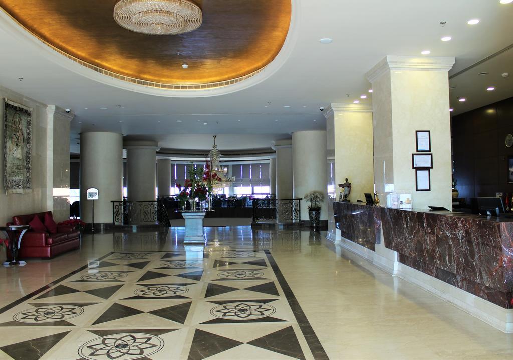 Jiyeh Marina Resort Hotel & Chalets Jieh Ngoại thất bức ảnh